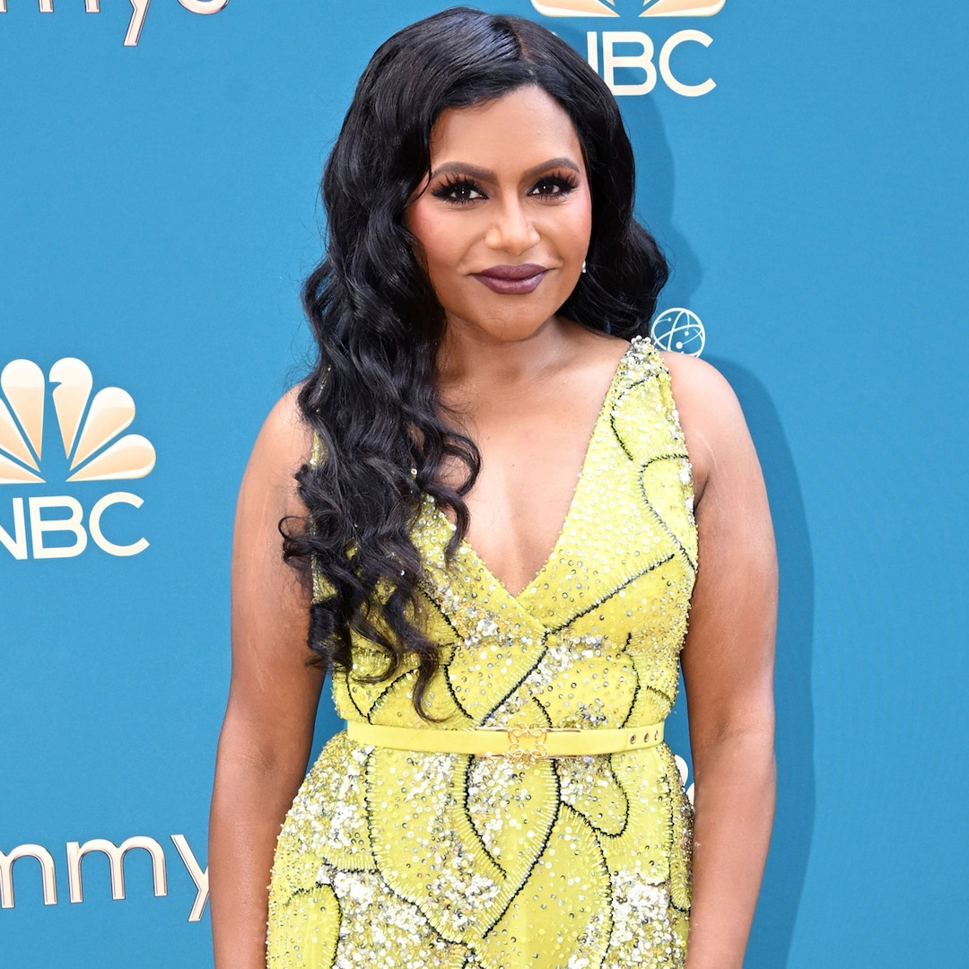 インサイド ミンディ カリングのニューヨーク タウンハウスの写真 Gamingdeputy Japan インサイド ミンディ カリングのニューヨーク タウンハウスの写真 Gamingdeputy Japan